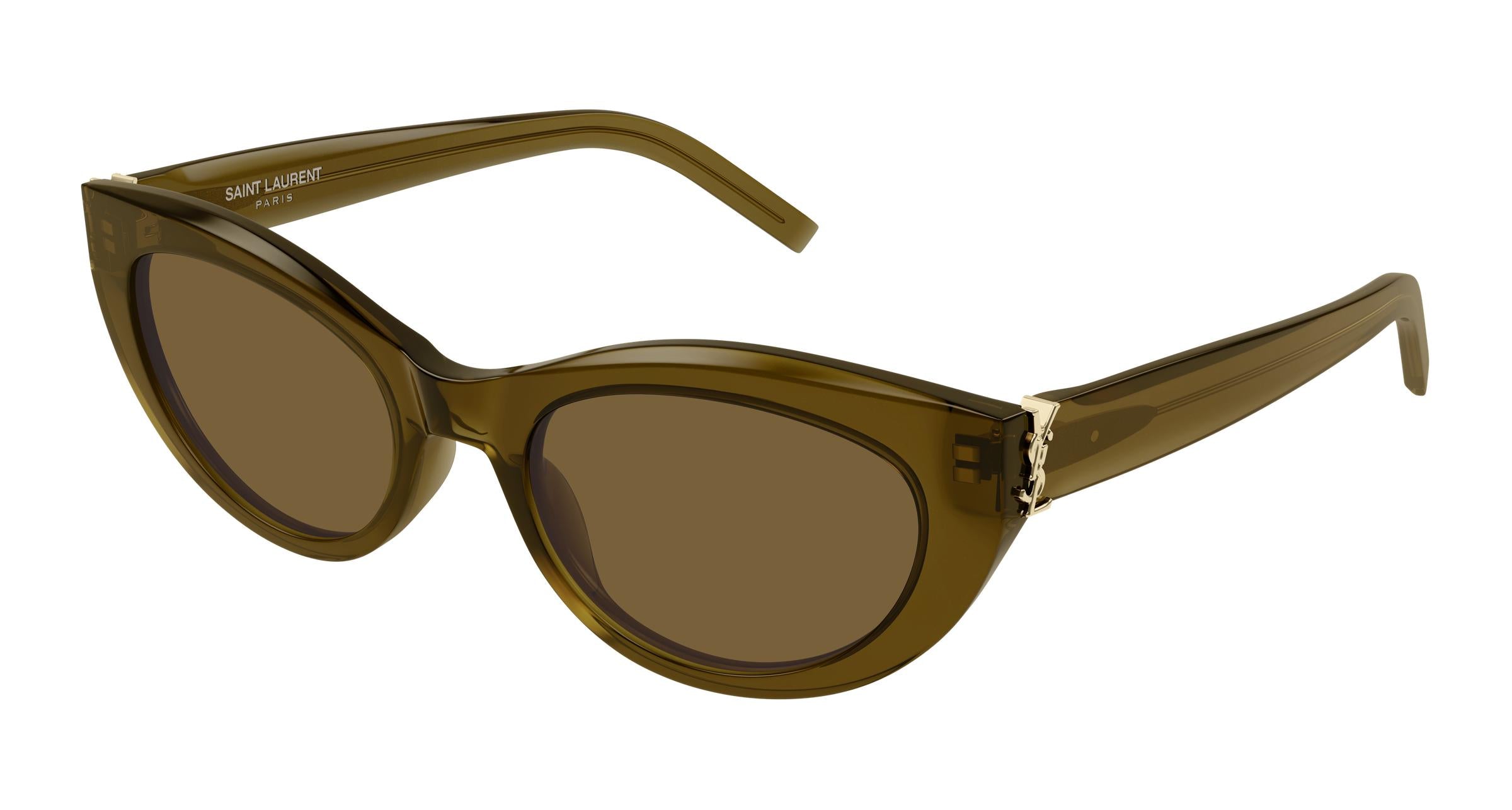 Saint Laurent SL M115 006 54