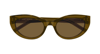Saint Laurent SL M115 006 54