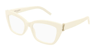 Saint Laurent SL M117 005 53