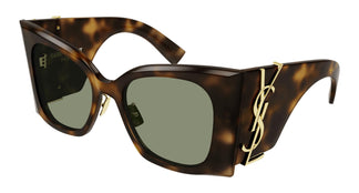 Saint Laurent SL M119/F BLAZE 002 53