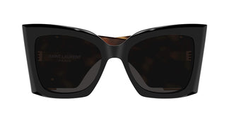 Saint Laurent SL M119 BLAZE 003 54