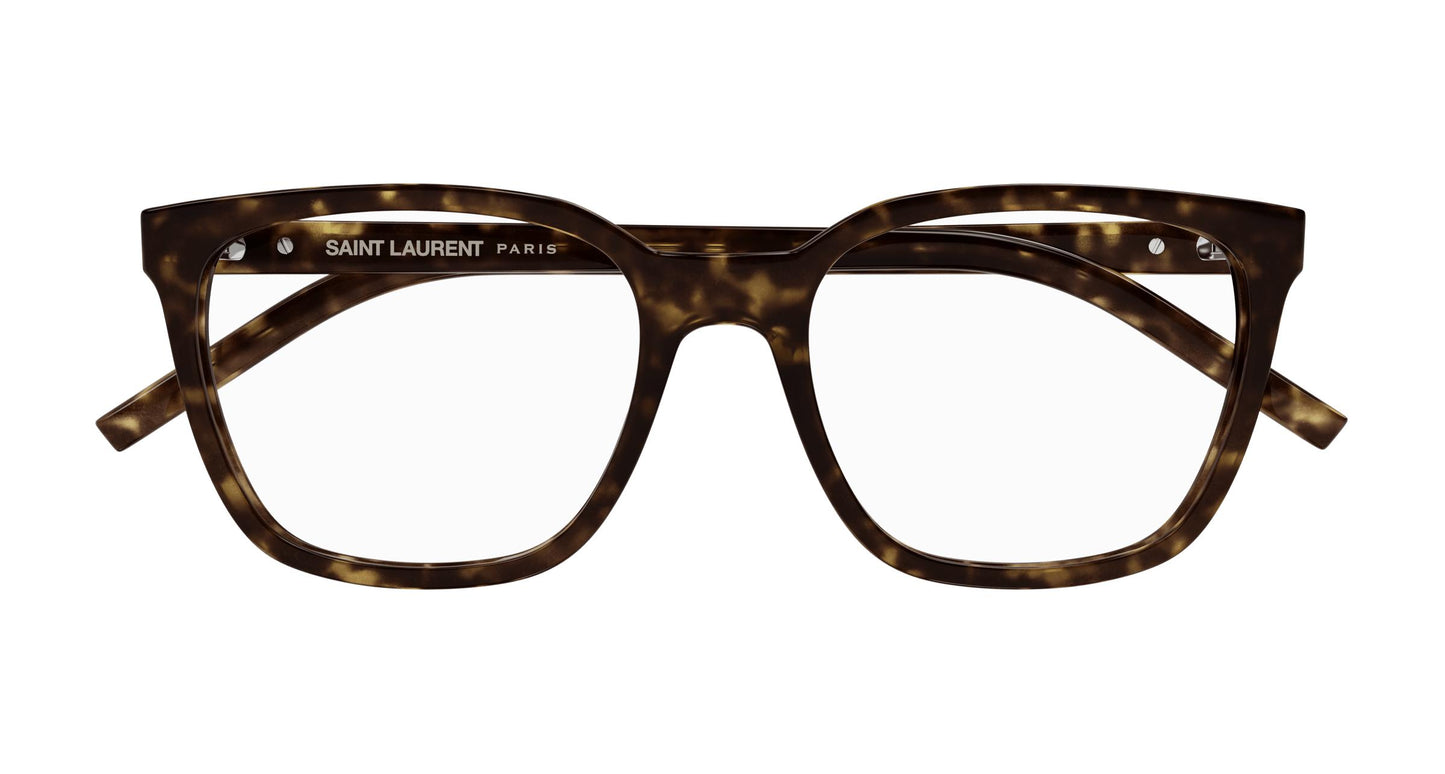 Saint Laurent SL M129 002 54