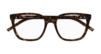 Saint Laurent SL M129 002 54