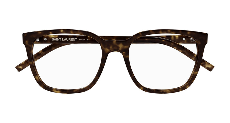 Saint Laurent SL M129 002 54