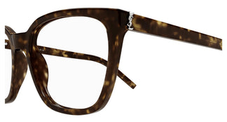 Saint Laurent SL M129 002 54