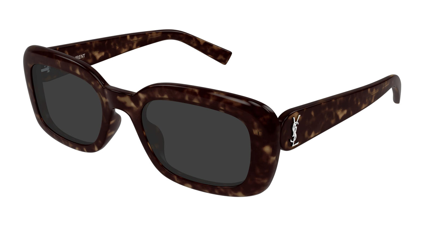 Saint Laurent SL M130 006 53