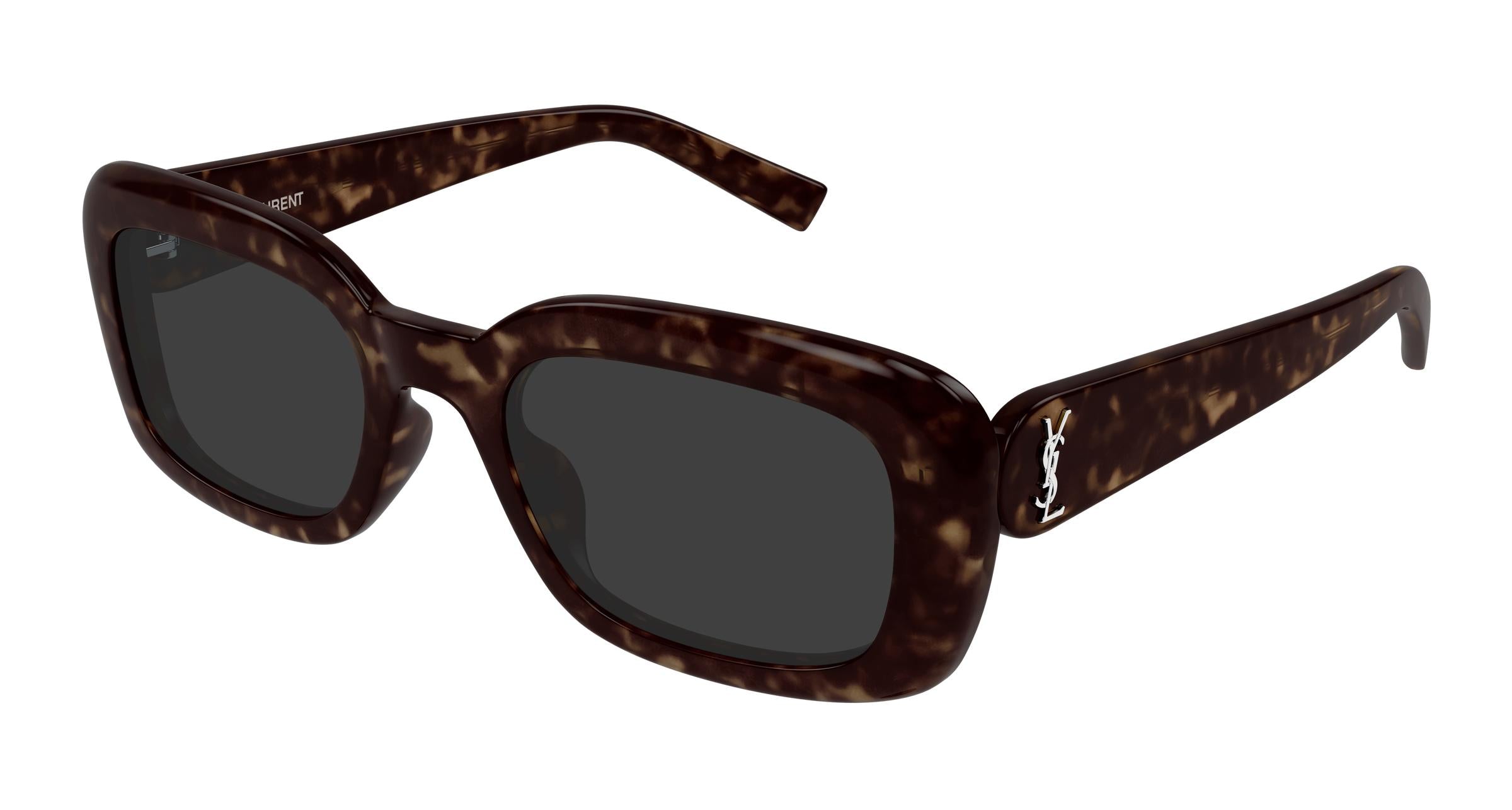 Saint Laurent SL M130 006 53