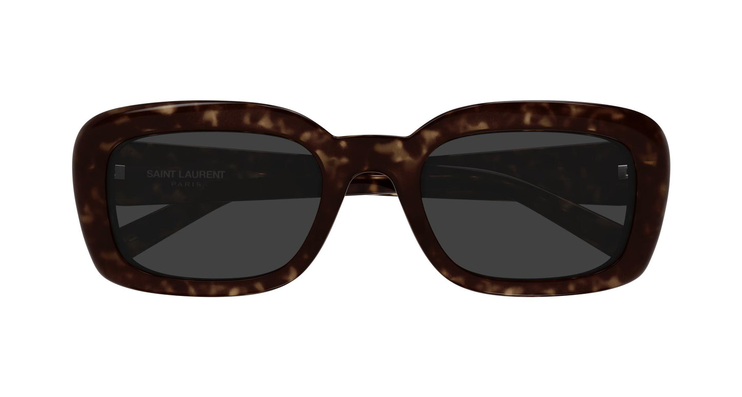Saint Laurent SL M130 006 53
