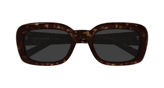 Saint Laurent SL M130 006 53