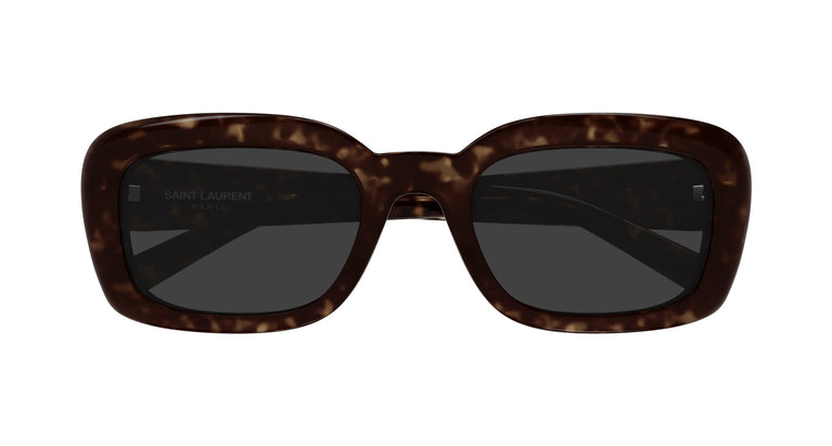 Saint Laurent SL M130 006 53