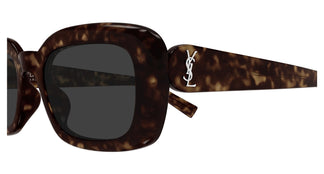 Saint Laurent SL M130 006 53