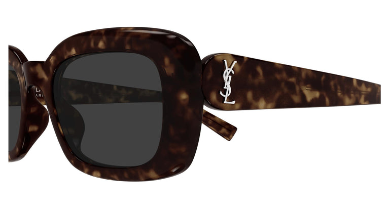 Saint Laurent SL M130 006 53