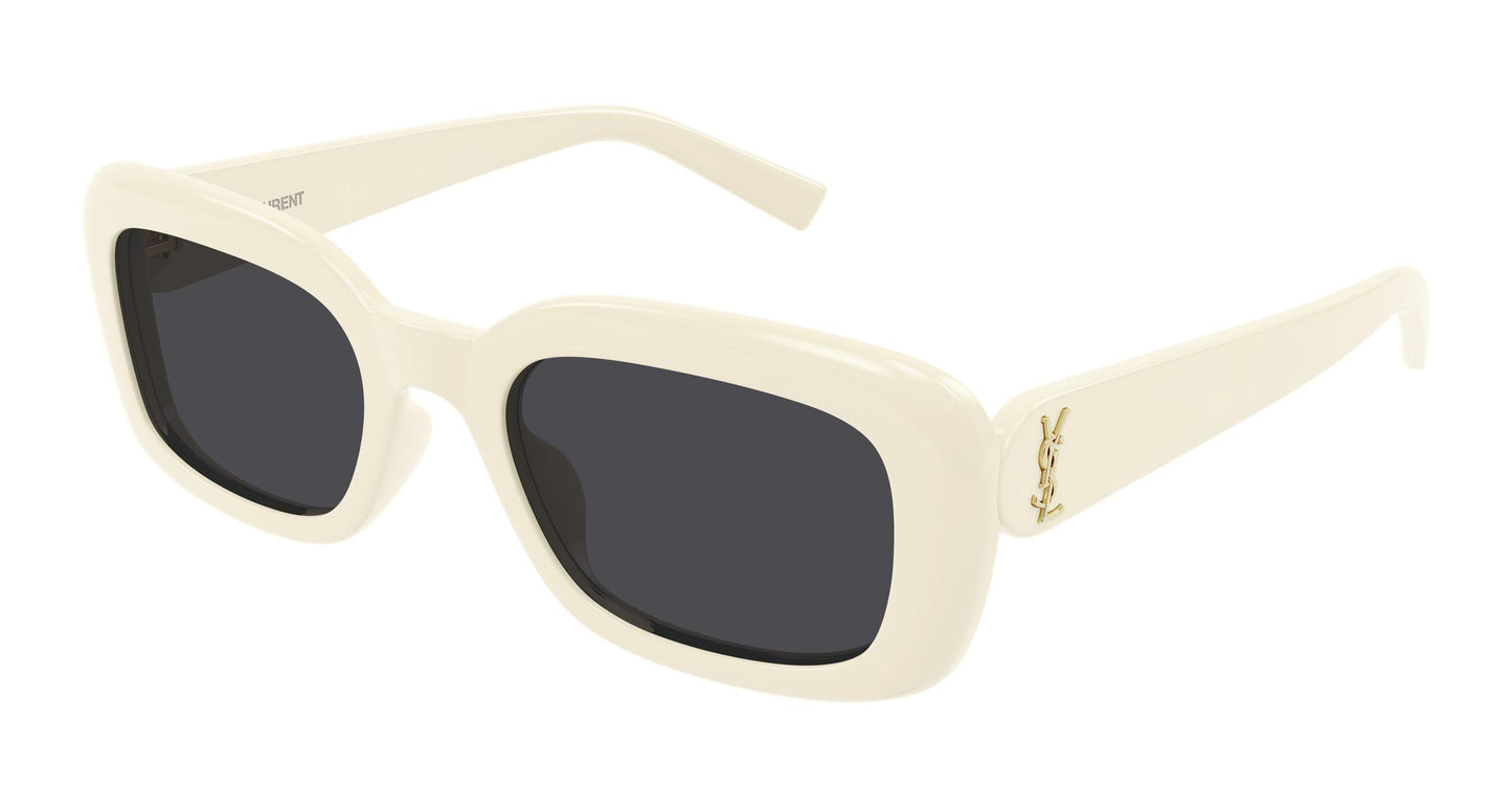 Saint Laurent SL M130 007 53