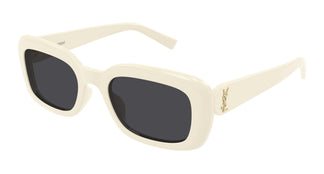 Saint Laurent SL M130 007 53
