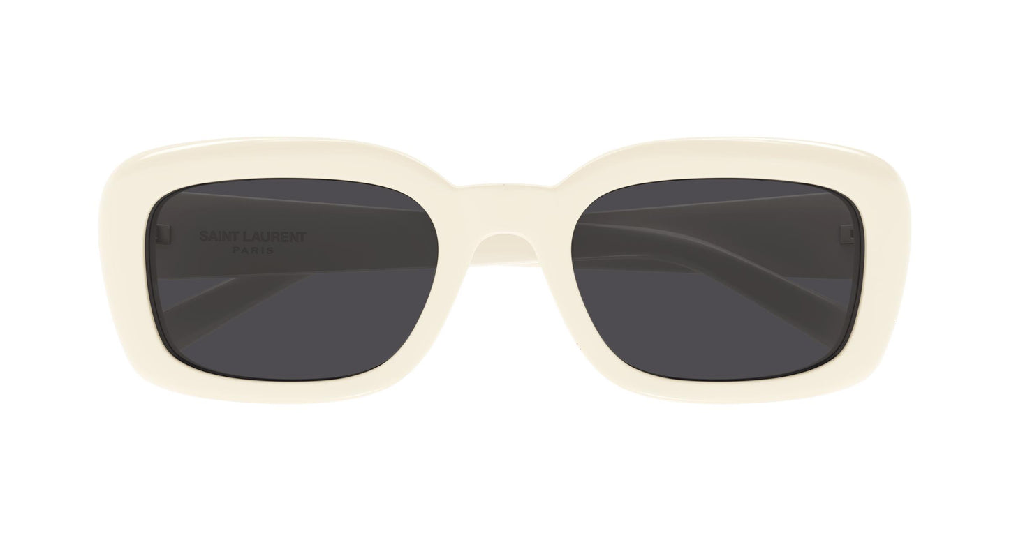 Saint Laurent SL M130 007 53