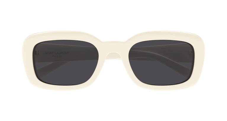 Saint Laurent SL M130 007 53