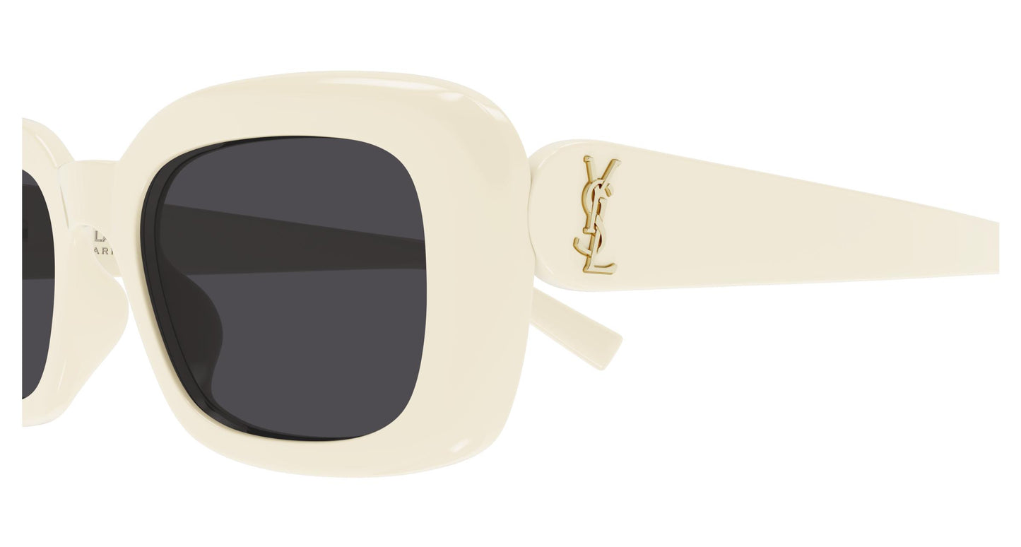Saint Laurent SL M130 007 53