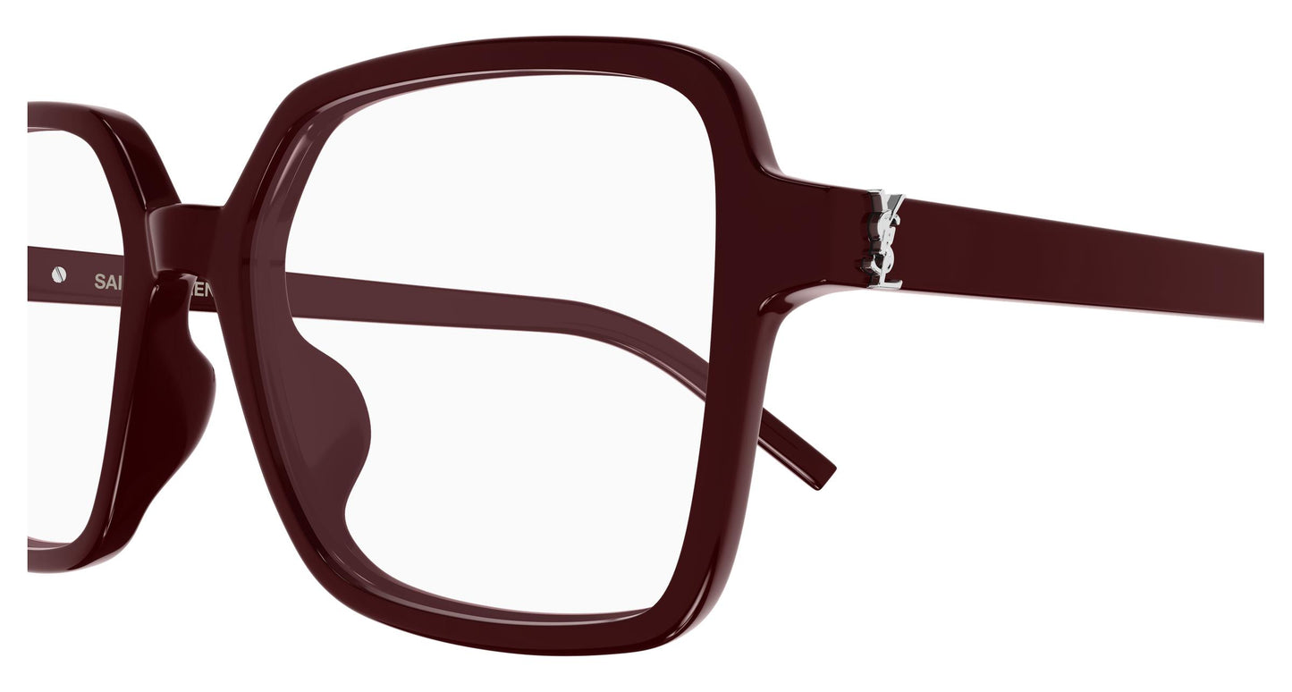 Saint Laurent SL M139 006 54