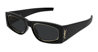 Saint Laurent SL M140 RIM 001 54