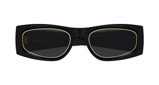 Saint Laurent SL M140 RIM 001 54
