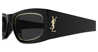 Saint Laurent SL M140 RIM 001 54