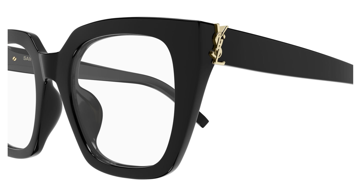 Saint Laurent SL M143 OPT 001 51