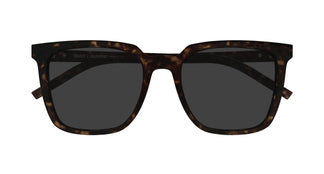 Saint Laurent SL M146 002 54