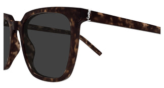Saint Laurent SL M146 002 54