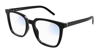 Saint Laurent SL M146 004 54