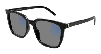 Saint Laurent SL M146 004 54