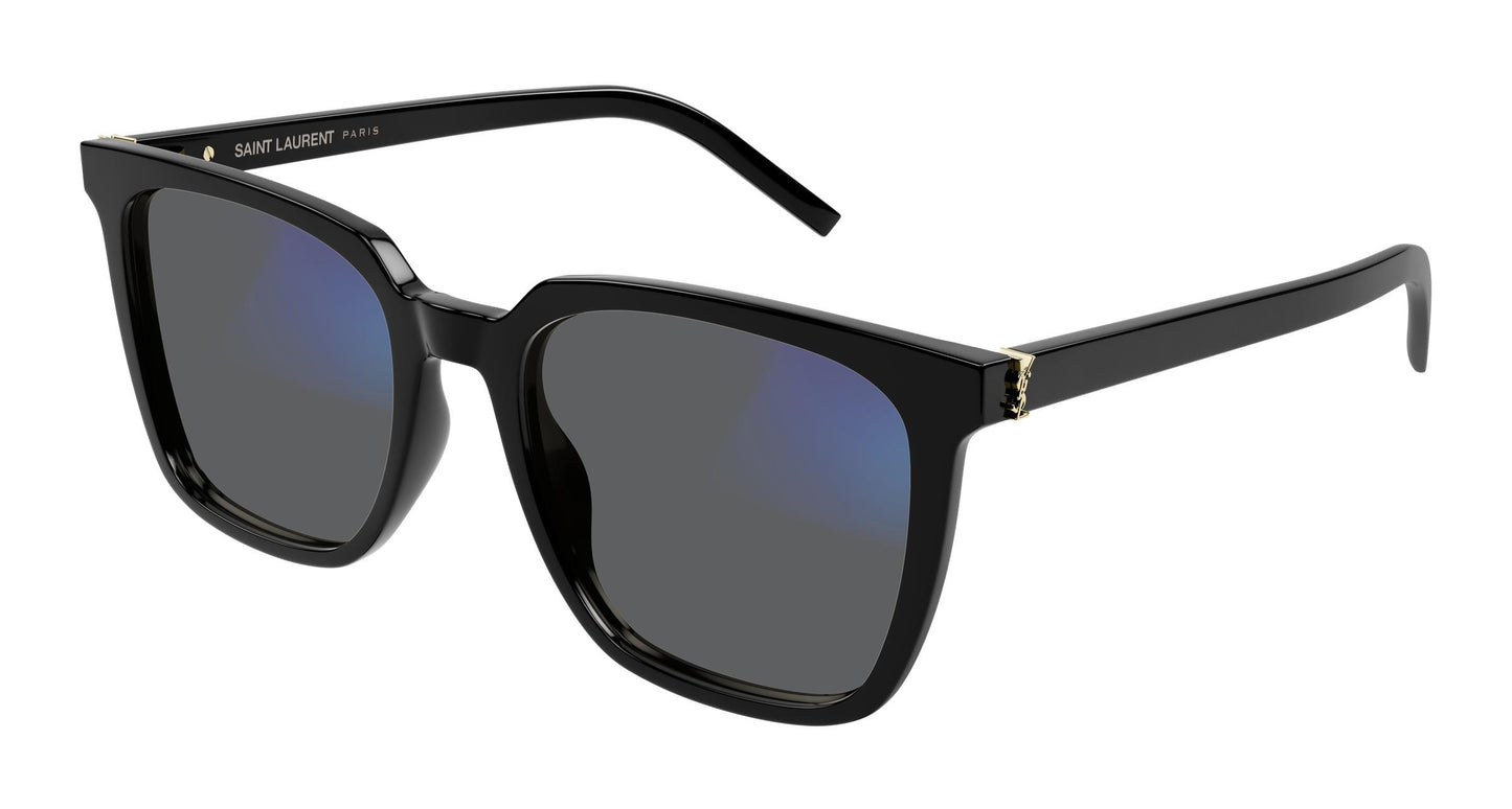 Saint Laurent SL M146 004 54