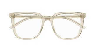 Saint Laurent SL M146 OPT 004