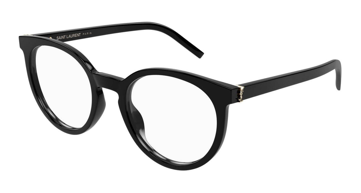 Saint Laurent SL M147 001