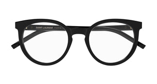Saint Laurent SL M147 001