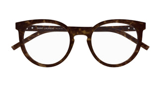 Saint Laurent SL M147 002
