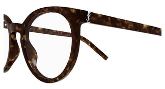 Saint Laurent SL M147 002