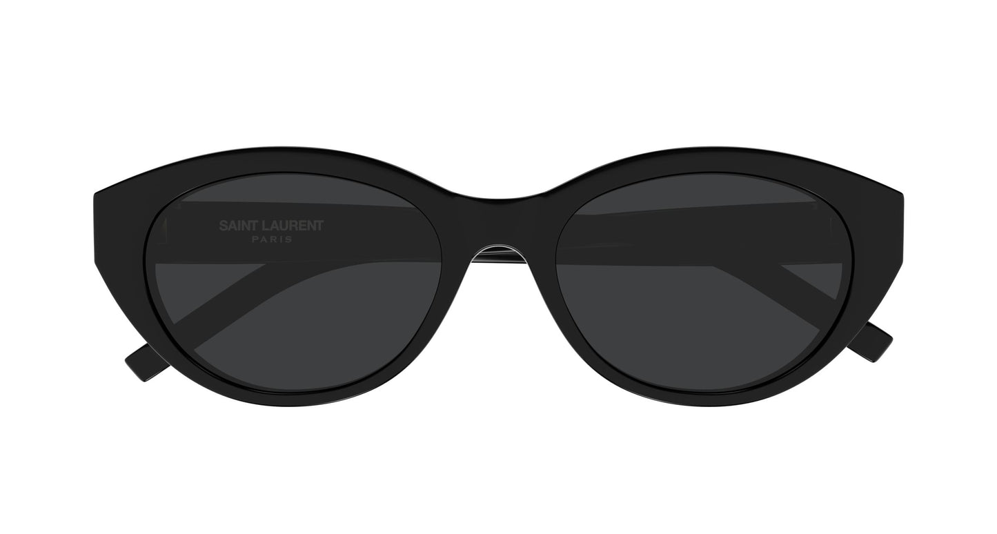 Saint Laurent SL M148 001 54