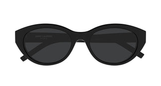 Saint Laurent SL M148 001 54