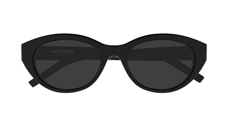 Saint Laurent SL M148 001 54