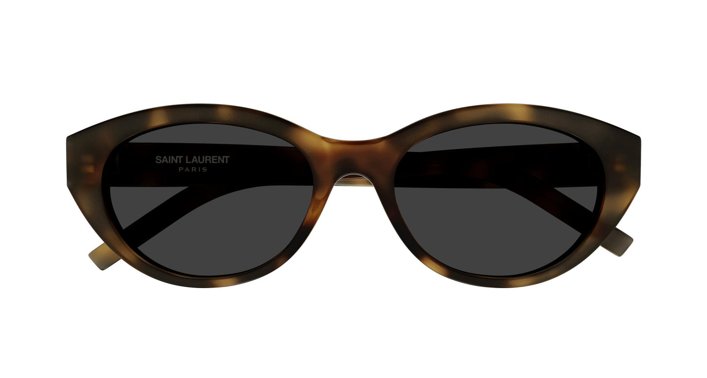 Saint Laurent SL M148 003 54