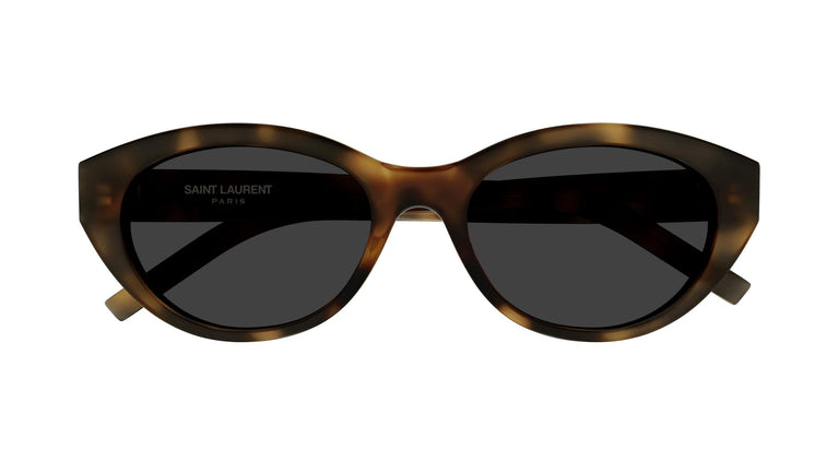 Saint Laurent SL M148 003 54