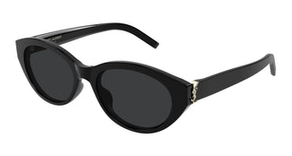 Saint Laurent SL M148/F 001 54