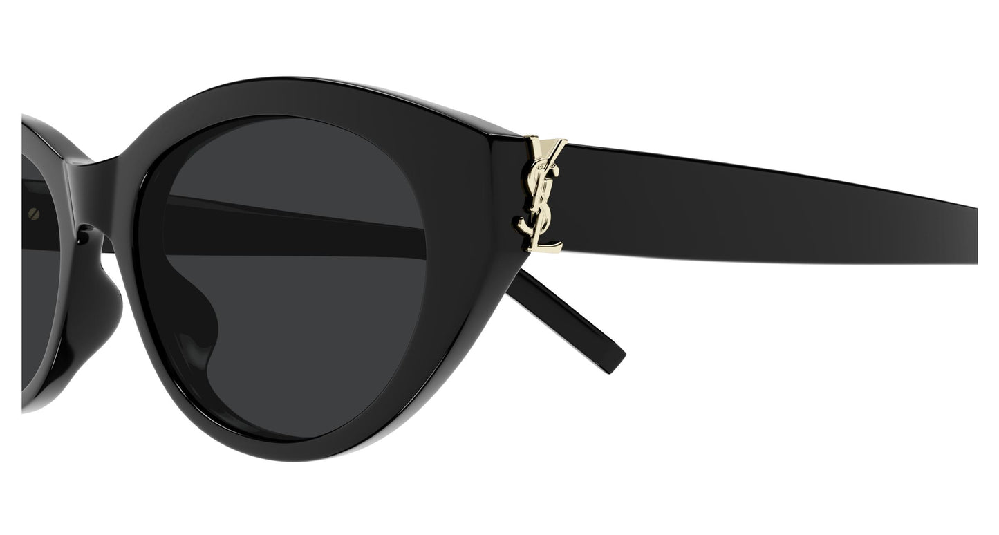 Saint Laurent SL M148/F 001 54