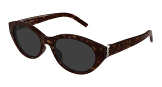 Saint Laurent SL M148/F 002 54