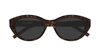 Saint Laurent SL M148/F 002 54