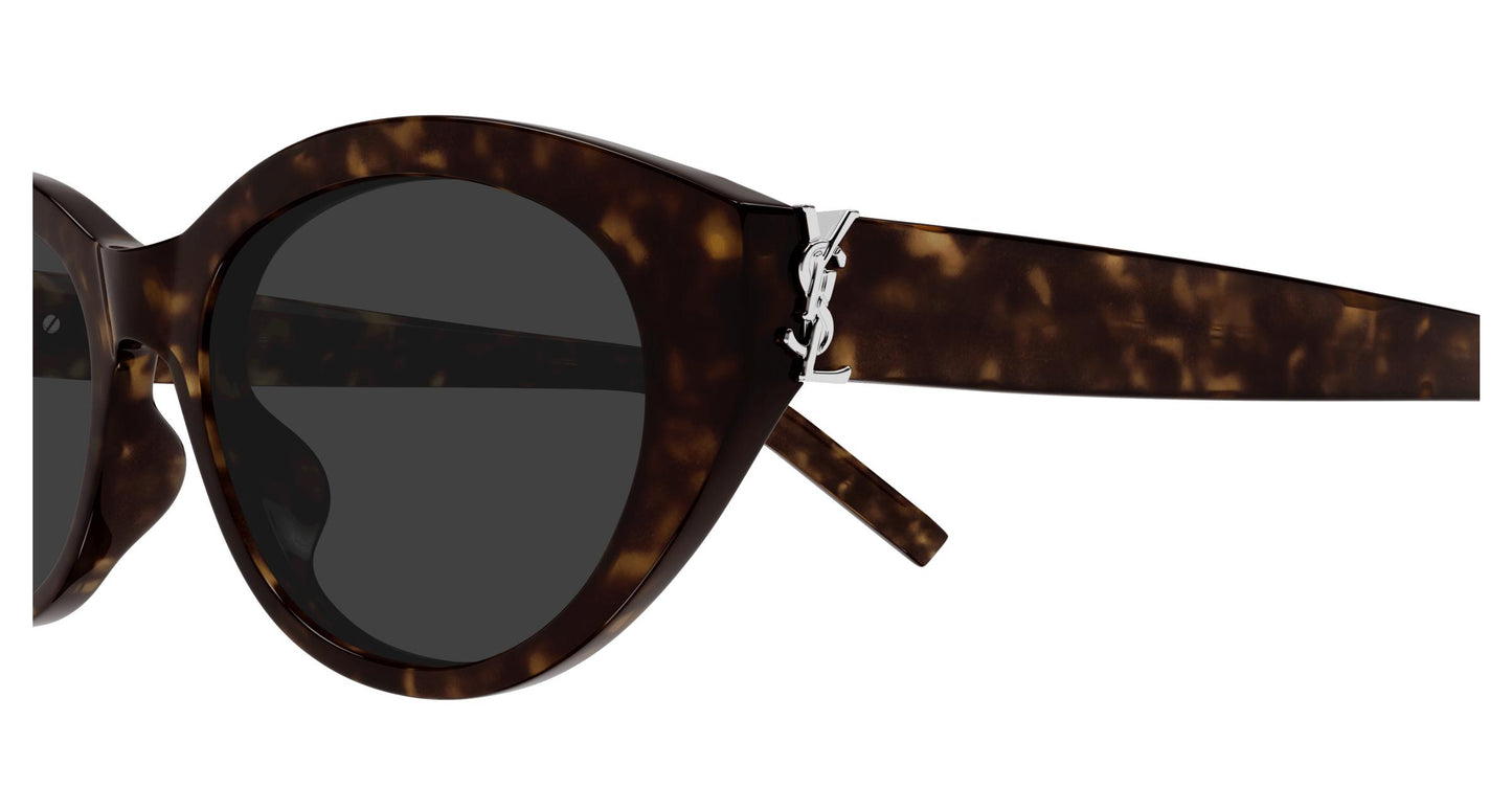 Saint Laurent SL M148/F 002 54