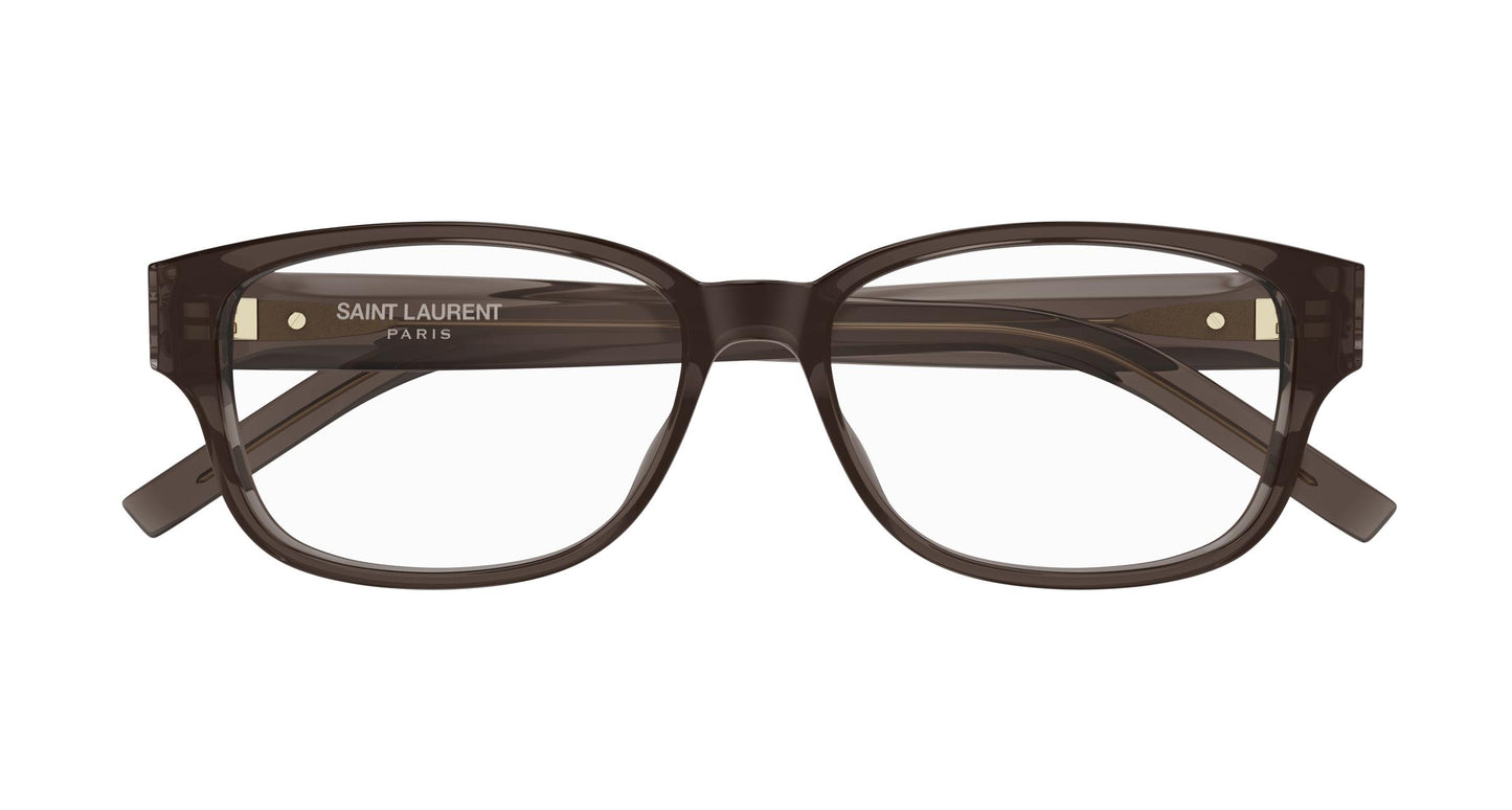 Saint Laurent SL M149 011 55