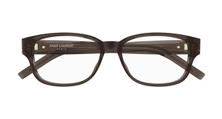 Saint Laurent SL M149 011 55
