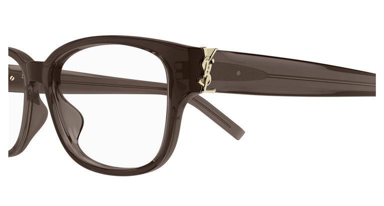 Saint Laurent SL M149 011 55