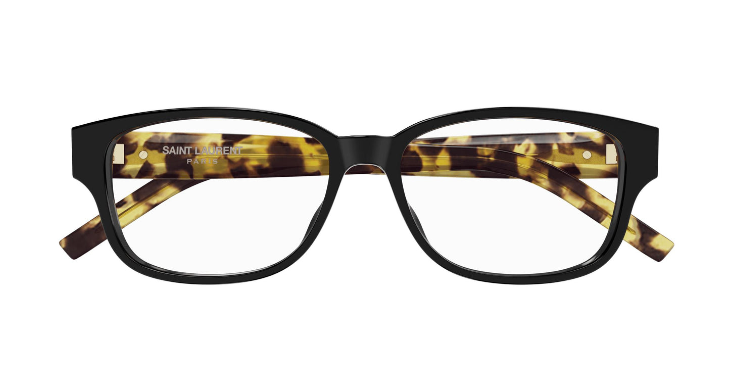 Saint Laurent SL M149 012 55
